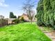 Thumbnail Detached bungalow for sale in Loughborough Road, Coalville