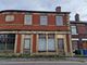 Thumbnail Terraced house for sale in 8 Hall Street, Walshaw