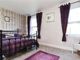 Thumbnail End terrace house for sale in Landcross, Bideford