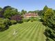 Thumbnail Detached house for sale in Ballards Lane, Limpsfield, Oxted, Surrey