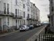 Thumbnail Flat to rent in Atlingworth Street, Brighton