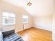 Thumbnail Flat to rent in Abbeville Road, Abbeville Village, London