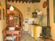 Thumbnail Country house for sale in Pienza, Pienza, Toscana