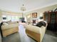 Thumbnail Detached house for sale in Shaftesbury Avenue, Timperley, Altrincham