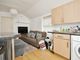 Thumbnail Flat for sale in Sharrow Lane, Sheffield