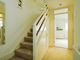 Thumbnail Flat for sale in Palmeira Avenue, Hove