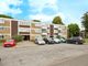 Thumbnail Flat for sale in Ifield Drive, Ifield, Crawley