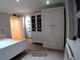 Thumbnail Flat to rent in Dartmouth Road, London
