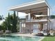 Thumbnail Villa for sale in Alicante, Spain