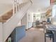 Thumbnail Detached house for sale in Trelowth, St. Austell, Cornwall