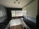 Thumbnail Flat to rent in Mitford Drive, Sherburn Village, Durham