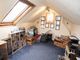 Thumbnail Terraced house for sale in Curre Street, Cwm