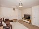 Thumbnail Semi-detached house for sale in Sentinel Close, Worcester