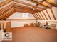 Thumbnail Detached house for sale in Church Close, South Walsham