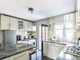 Thumbnail Terraced house for sale in Marksbury Road, Bedminster, Bristol