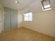 Thumbnail Terraced house to rent in Haddon Way, Loughborough