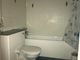 Thumbnail Flat to rent in Coopers Court, The Brewery Quarter, Cardiff