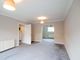 Thumbnail Flat to rent in Hillpark Wood, Edinburgh