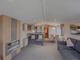 Thumbnail Leisure/hospitality for sale in Dunure Road, Ayr