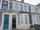 Thumbnail Property for sale in Harriet Street, Cathays, Cardiff