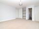 Thumbnail Penthouse to rent in Eastwoodhill Grove, Glasgow