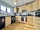 Thumbnail Semi-detached house for sale in Jay Walk, Gillingham