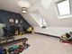 Thumbnail Semi-detached house for sale in Brown Edge Road, Buxton, Derbyshire