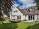 Thumbnail Property for sale in The Poplars, Fishbourne Lane, Ryde