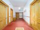 Thumbnail Property for sale in Ferntower Road, Crieff