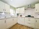 Thumbnail Detached house for sale in Gladstone Place, Blakedown, Kidderminster