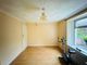 Thumbnail Terraced house for sale in Park Row, Tredegar