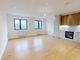 Thumbnail Flat to rent in Purley Rise, Purley