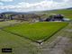 Thumbnail Land for sale in Nechtansmere, Keith
