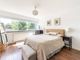 Thumbnail Flat for sale in Willesden Lane, Brondesbury Park, London