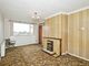 Thumbnail Detached bungalow for sale in Roseland Park, Camborne