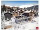 Thumbnail Apartment for sale in Verbier, Verbier, Swiss Alps