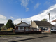 Thumbnail Detached bungalow for sale in South View, Bridgend