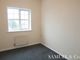 Thumbnail Flat to rent in Manorhouse Close, Walsall