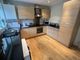 Thumbnail Detached house for sale in Pavilion Way, Meltham, Holmfirth