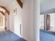 Thumbnail Detached house for sale in Trerulefoot, Saltash