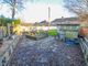 Thumbnail Terraced house for sale in Wavell Avenue, Poole