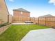 Thumbnail Semi-detached house for sale in Stanley Parkway, Stanley, Wakefield