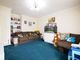 Thumbnail End terrace house to rent in King Walk, Didcot