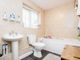 Thumbnail Semi-detached house for sale in Wooton Close, Redditch, Worcestershire