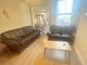 Thumbnail End terrace house to rent in Rothesay Avenue, Nottingham