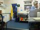 Thumbnail Leisure/hospitality for sale in Fish &amp; Chips S8, South Yorkshire
