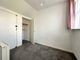 Thumbnail Flat to rent in Cromwell Road, Hove