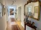 Thumbnail Detached house for sale in Crossways, Kintbury, Hungerford