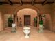 Thumbnail Villa for sale in Via di Martiena, Montepulciano, Toscana