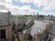 Thumbnail Flat to rent in High Street, Brechin, Angus